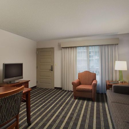 Embassy Suites San Francisco Airport - Waterfront Burlingame Zewnętrze zdjęcie