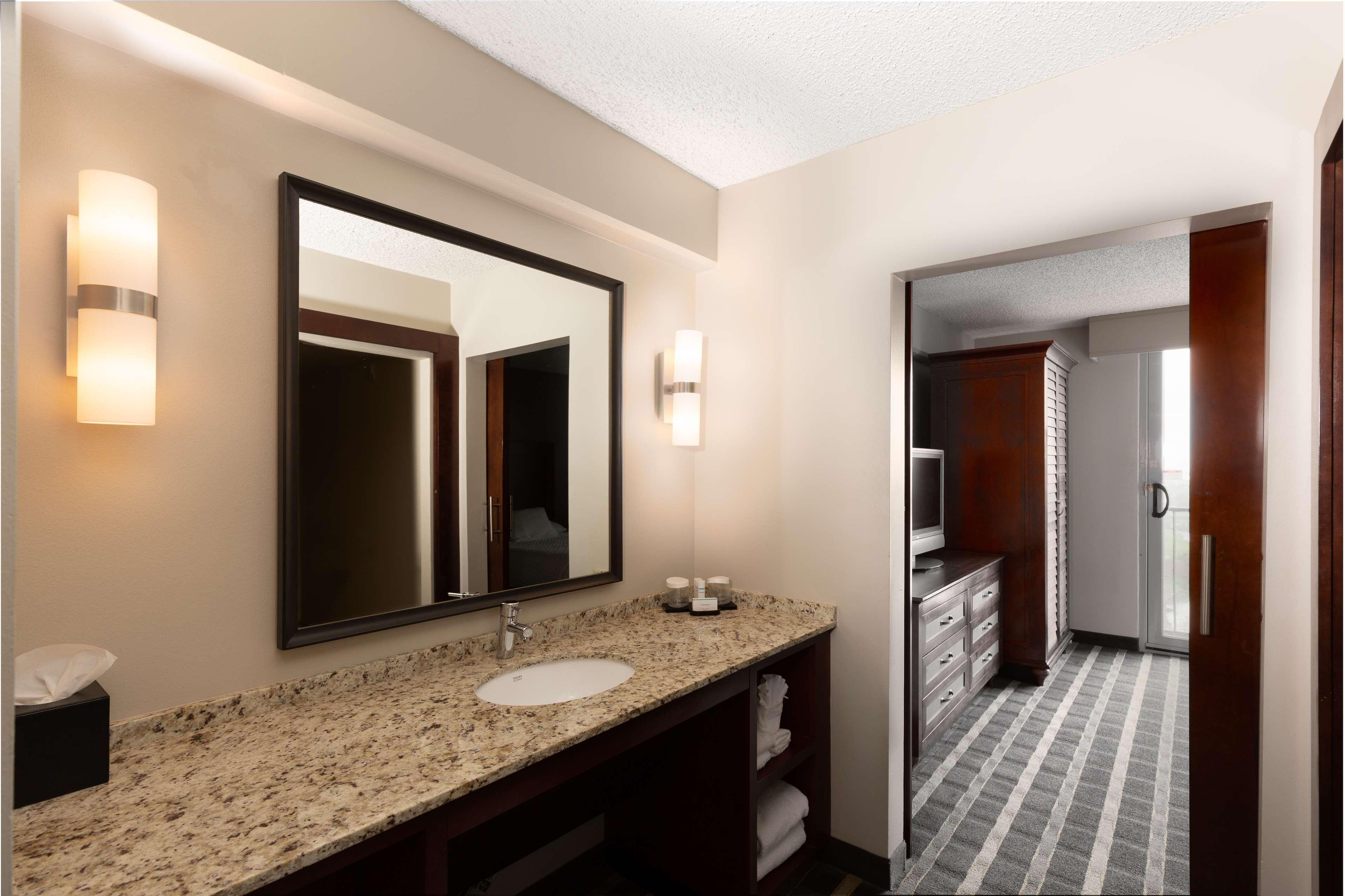Embassy Suites San Francisco Airport - Waterfront Burlingame Zewnętrze zdjęcie
