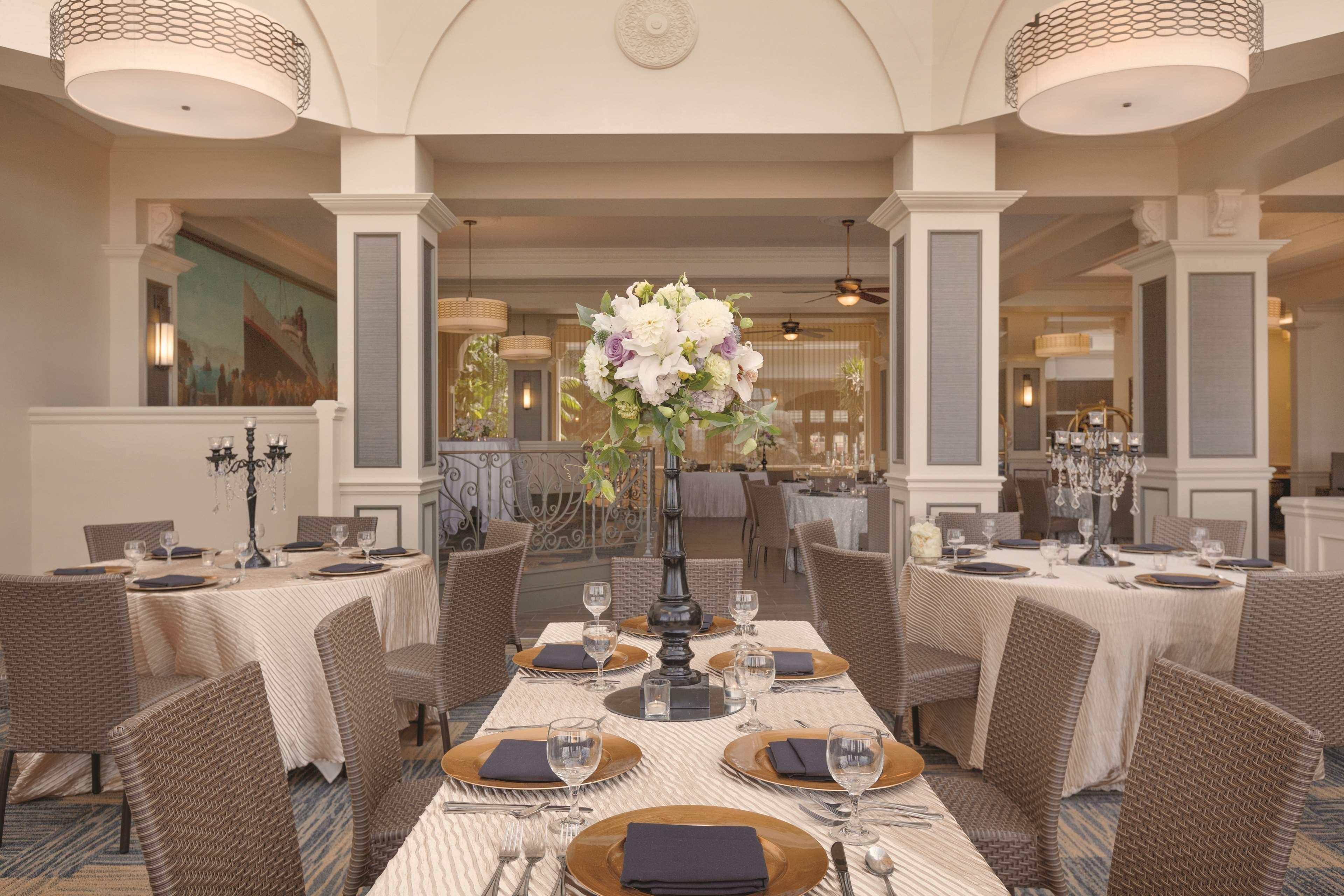 Embassy Suites San Francisco Airport - Waterfront Burlingame Zewnętrze zdjęcie