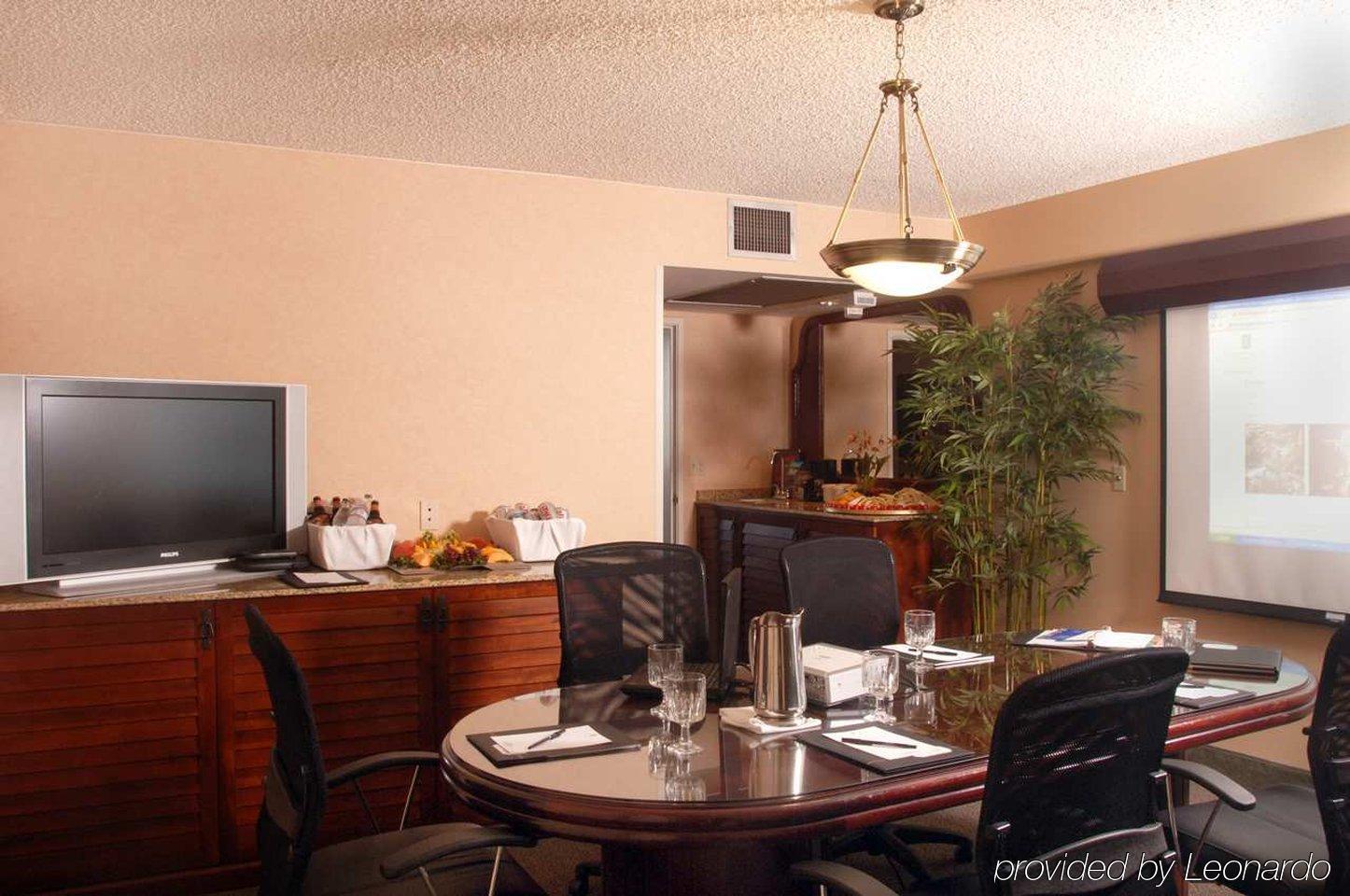 Embassy Suites San Francisco Airport - Waterfront Burlingame Zewnętrze zdjęcie